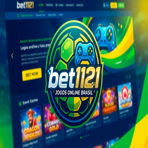 bet1121