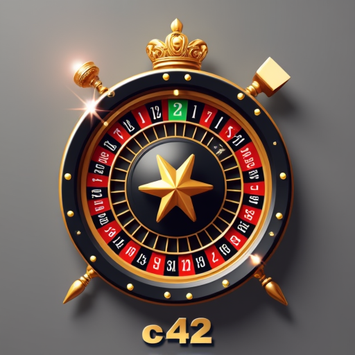 c42